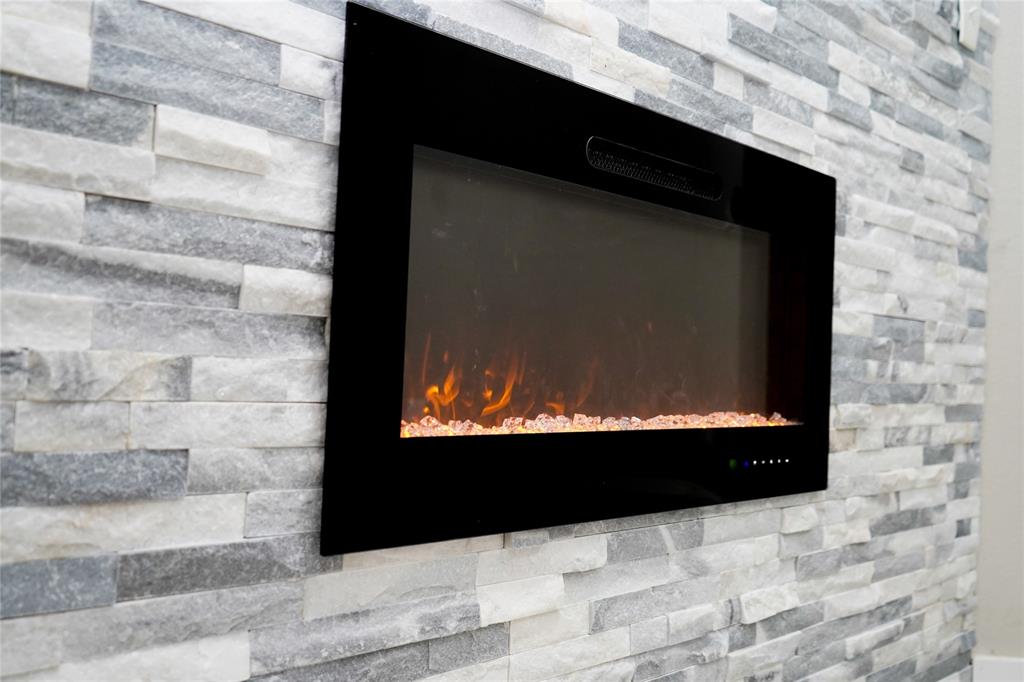 Sterling Green Add - Residential