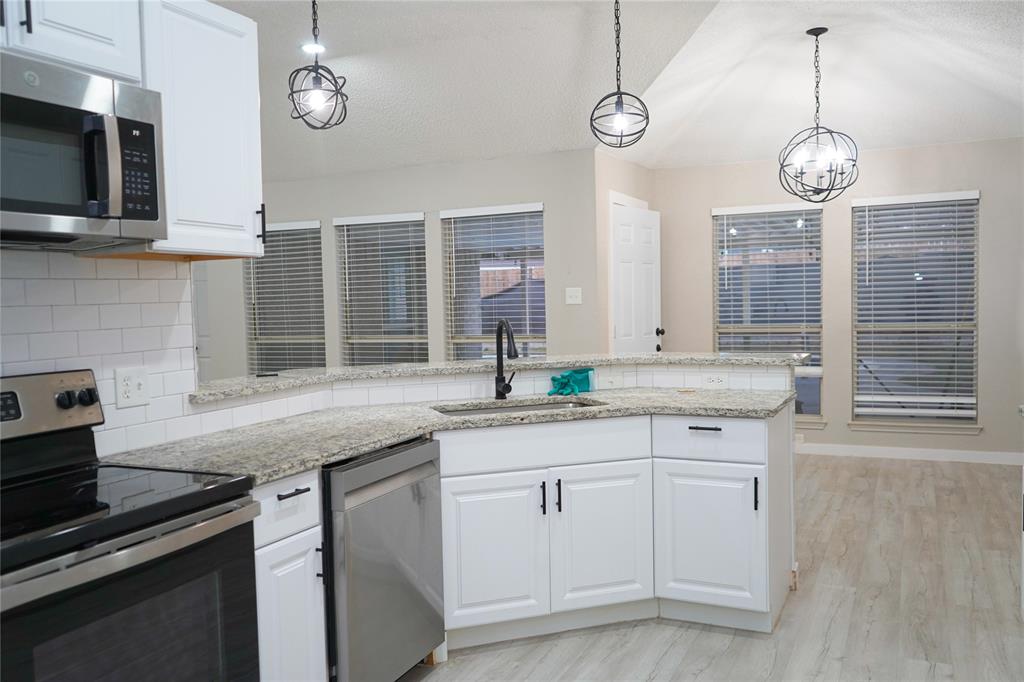 Sterling Green Add - Residential