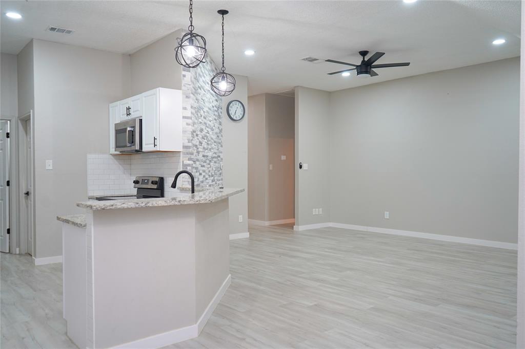 Sterling Green Add - Residential