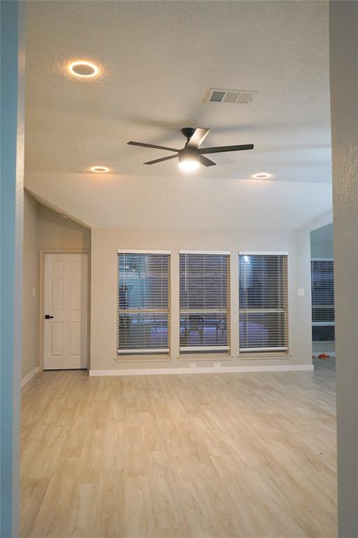 Sterling Green Add - Residential