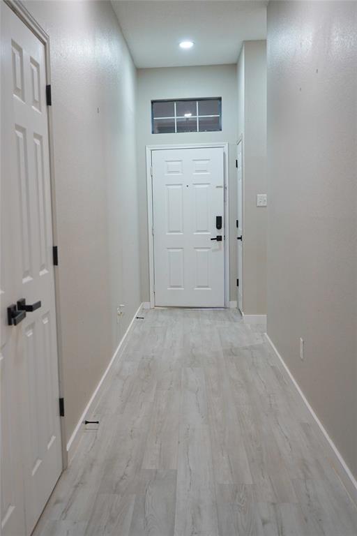 Sterling Green Add - Residential