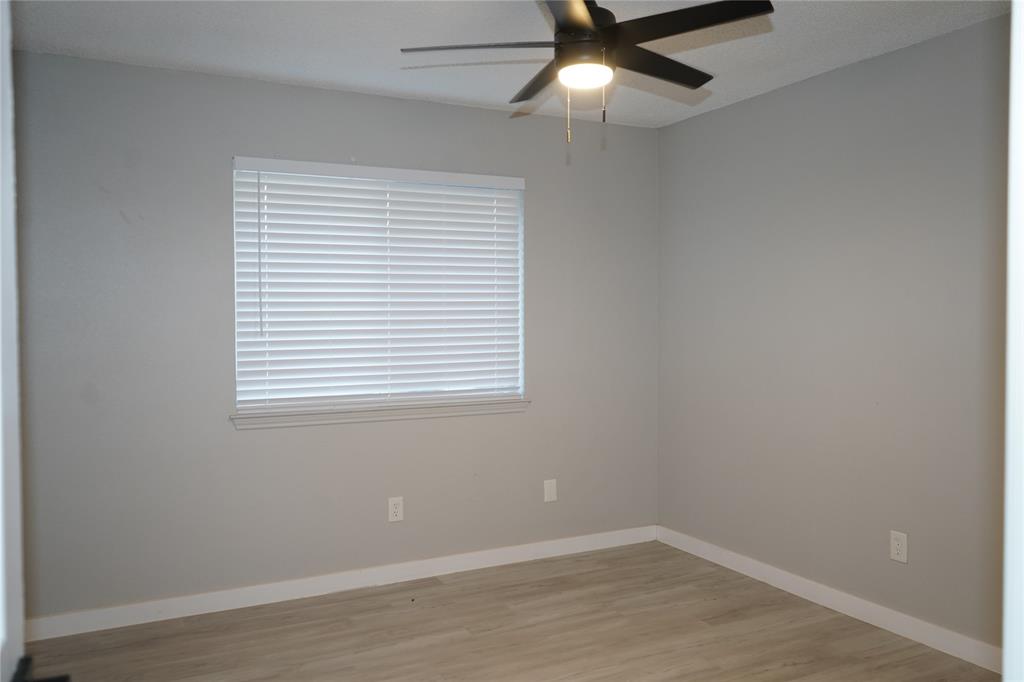 Sterling Green Add - Residential