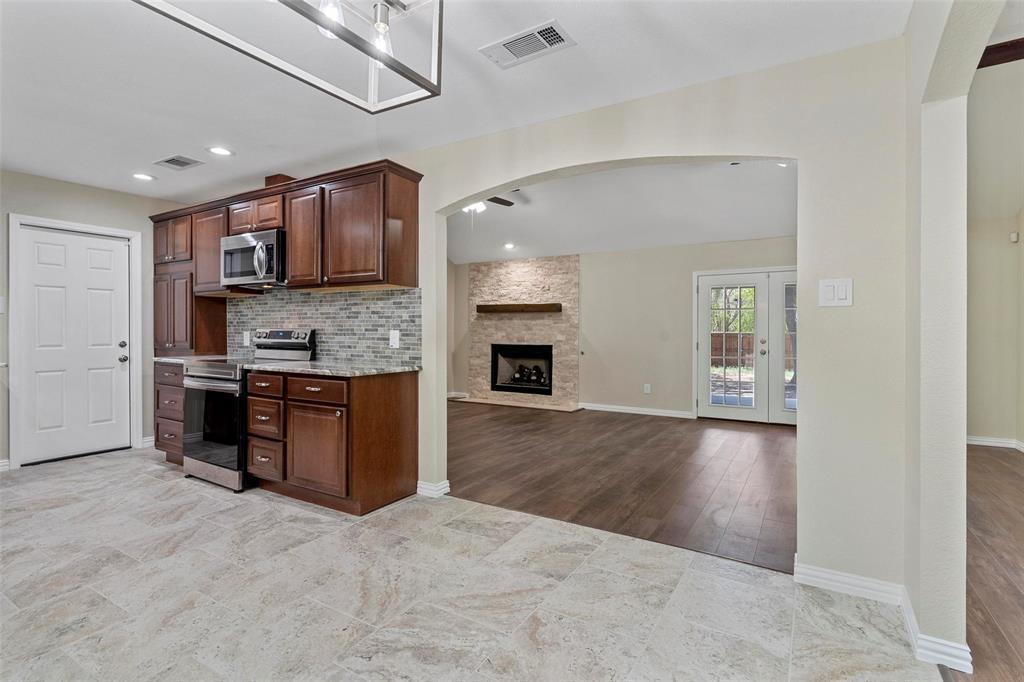 Broad Vly Farms Add - Residential