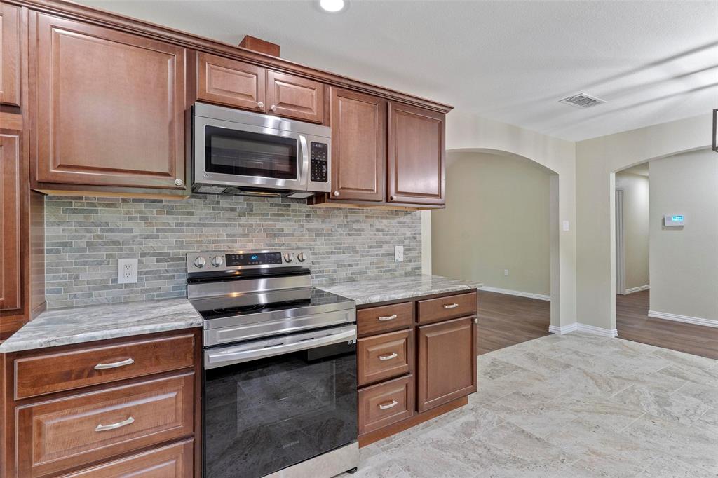 Broad Vly Farms Add - Residential