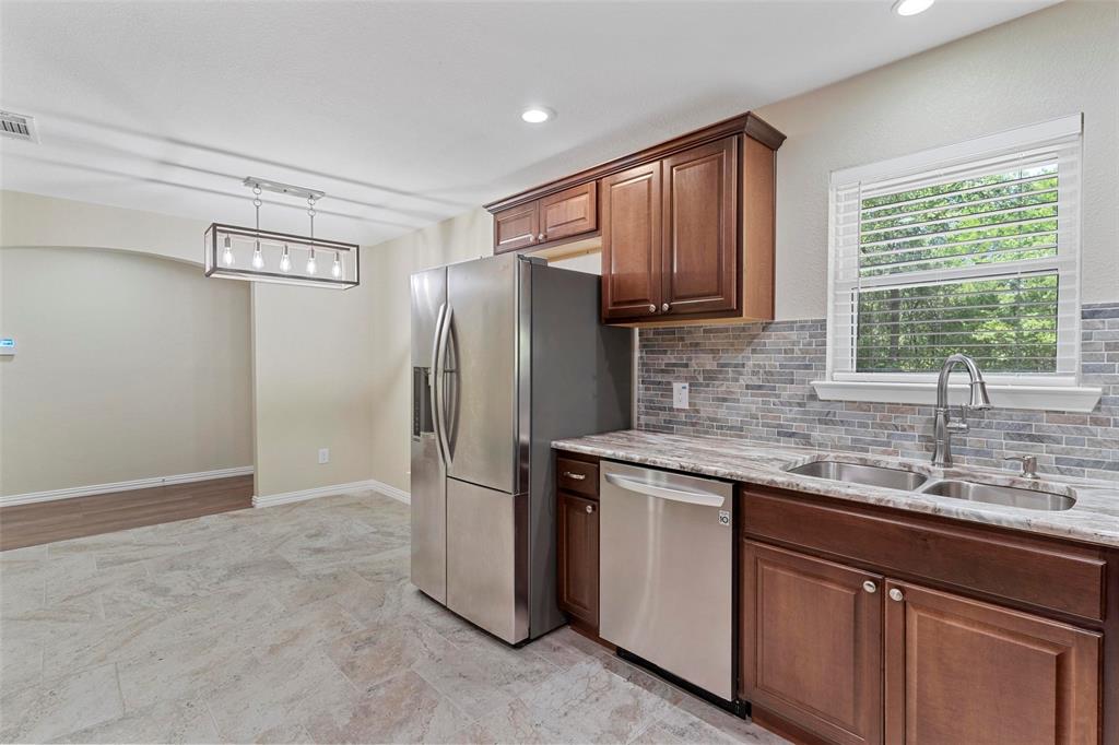 Broad Vly Farms Add - Residential