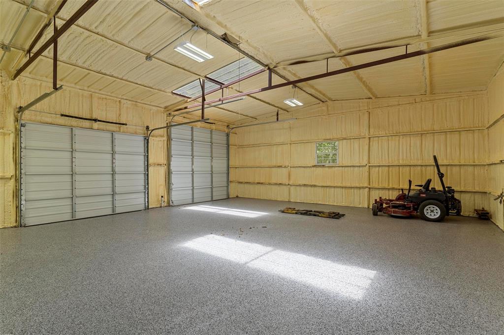 Broad Vly Farms Add - Residential