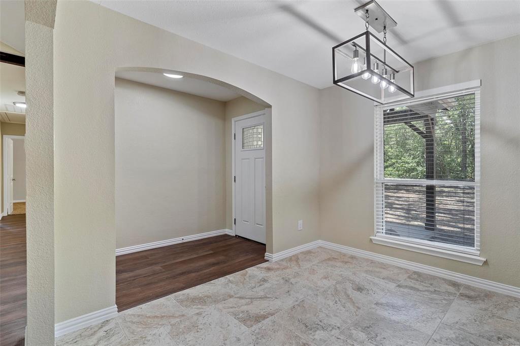 Broad Vly Farms Add - Residential