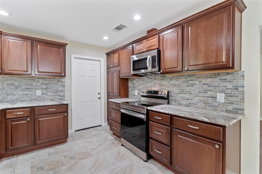 Broad Vly Farms Add - Residential