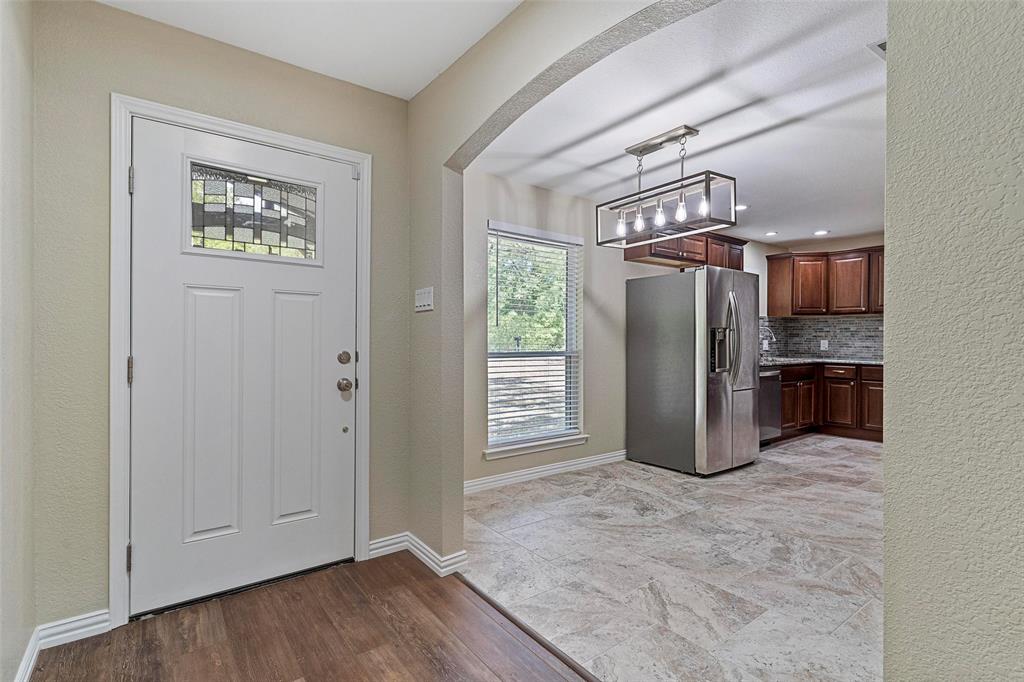 Broad Vly Farms Add - Residential