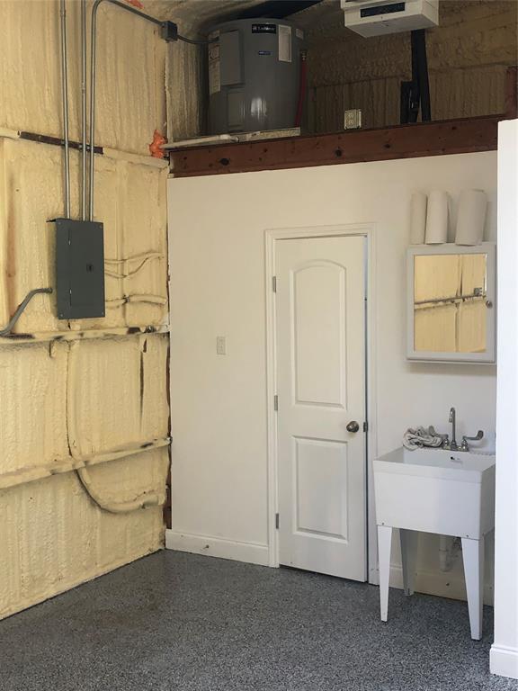 Broad Vly Farms Add - Residential