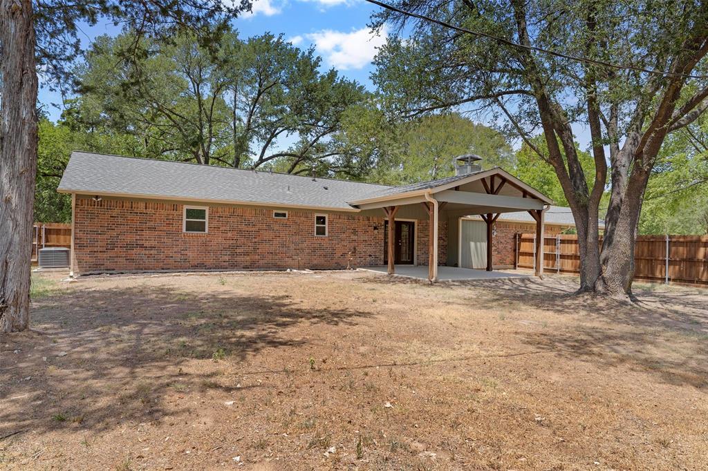 Broad Vly Farms Add - Residential