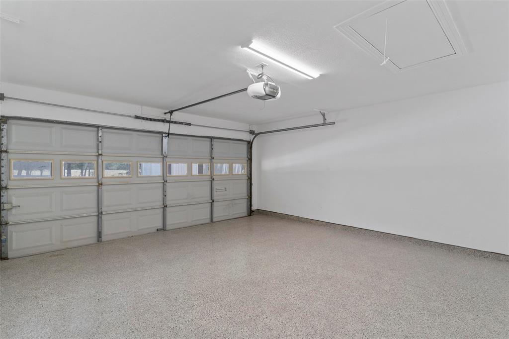 Broad Vly Farms Add - Residential