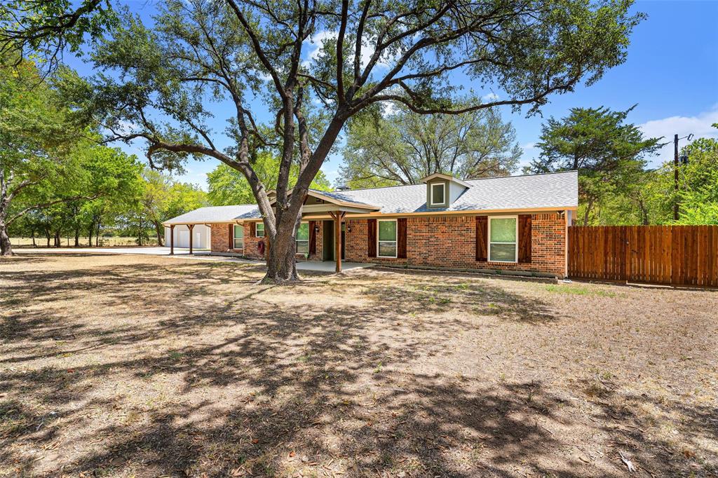 Broad Vly Farms Add - Residential