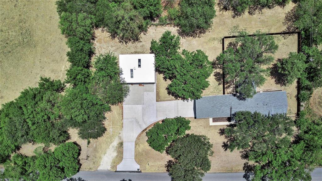 Broad Vly Farms Add - Residential