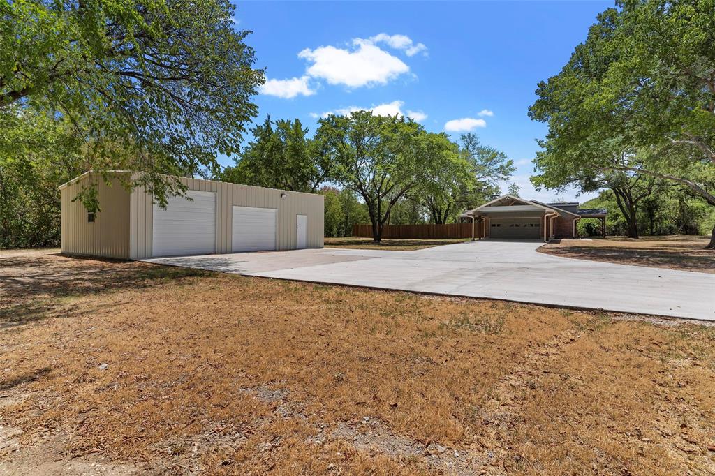 Broad Vly Farms Add - Residential