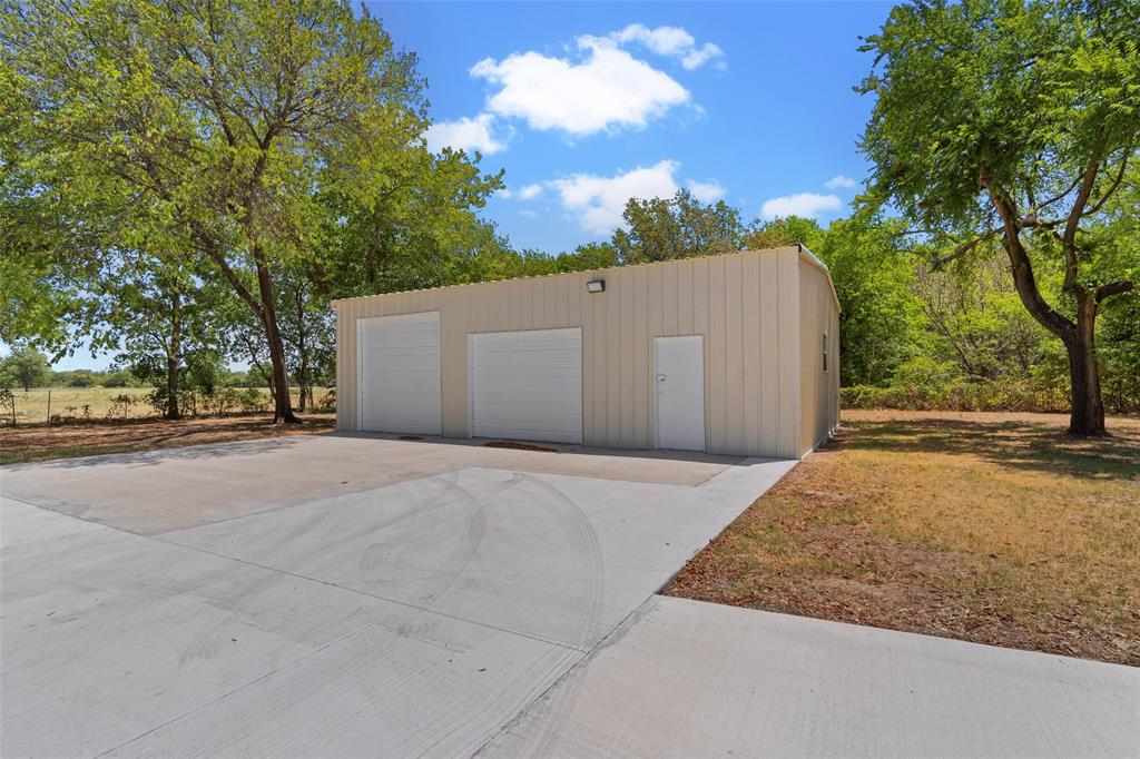 Broad Vly Farms Add - Residential