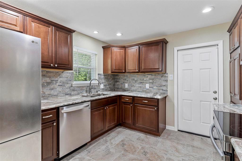 Broad Vly Farms Add - Residential