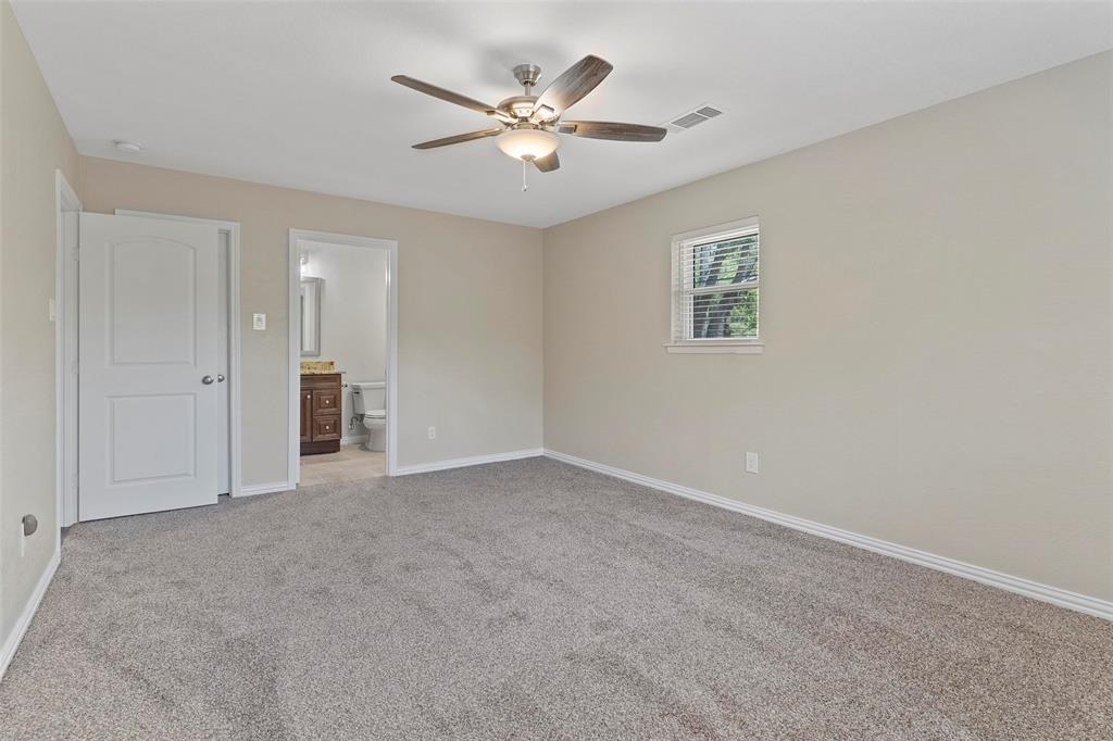 Broad Vly Farms Add - Residential