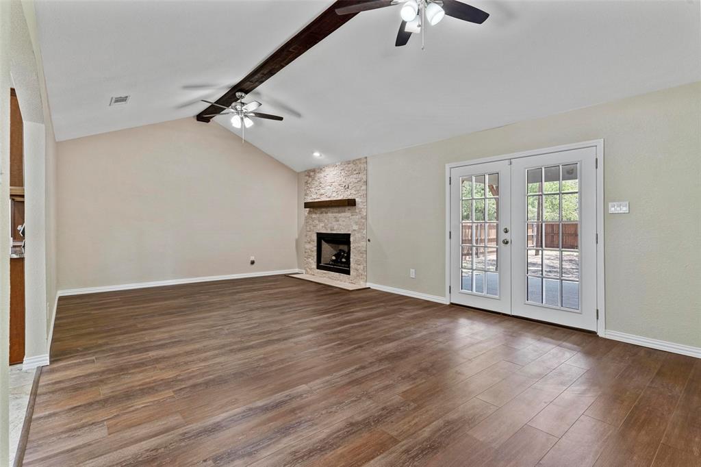 Broad Vly Farms Add - Residential