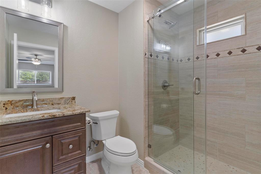 Broad Vly Farms Add - Residential