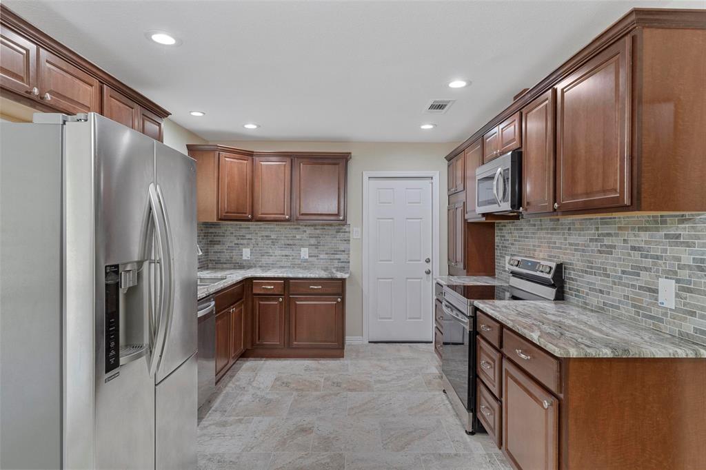 Broad Vly Farms Add - Residential