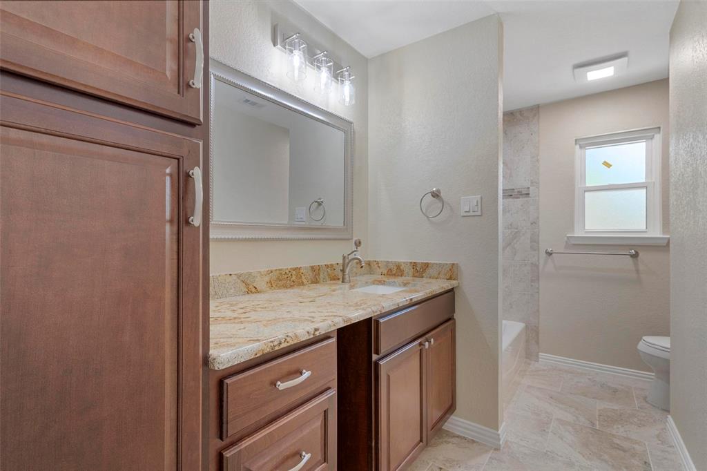 Broad Vly Farms Add - Residential