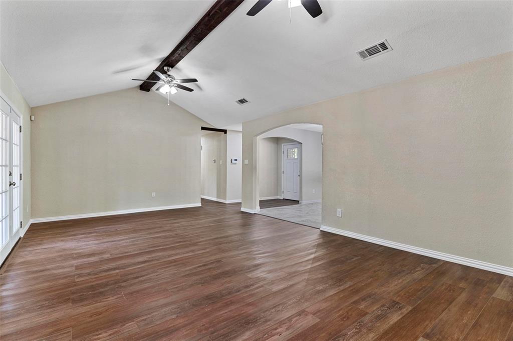 Broad Vly Farms Add - Residential