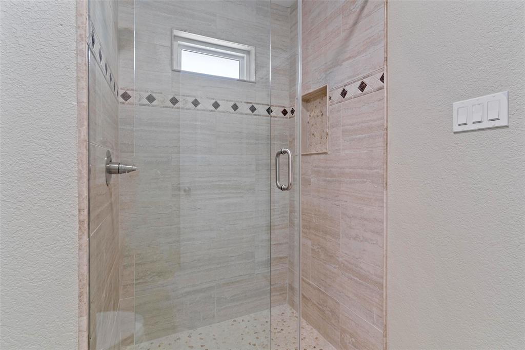 Broad Vly Farms Add - Residential