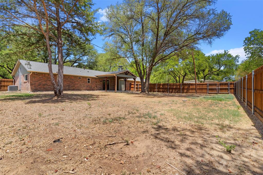 Broad Vly Farms Add - Residential