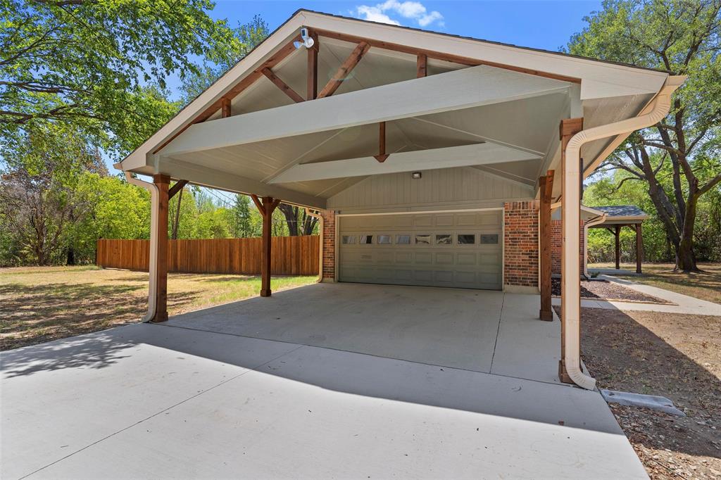 Broad Vly Farms Add - Residential