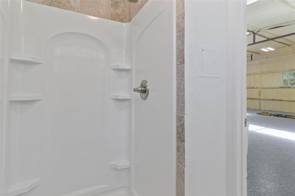 Broad Vly Farms Add - Residential