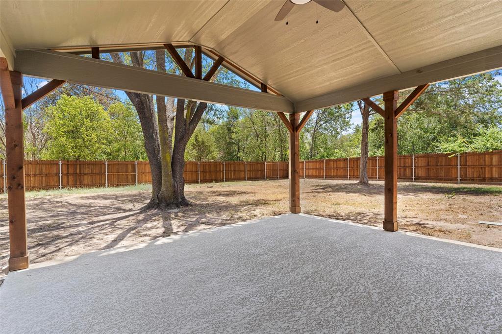 Broad Vly Farms Add - Residential