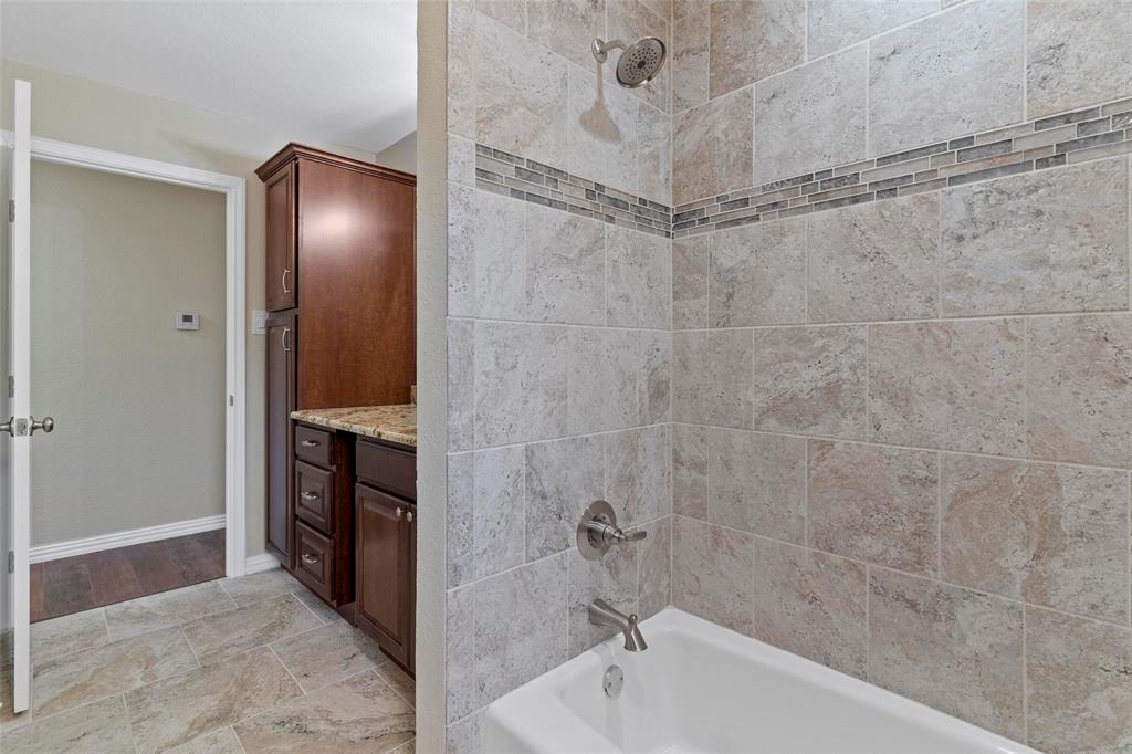 Broad Vly Farms Add - Residential