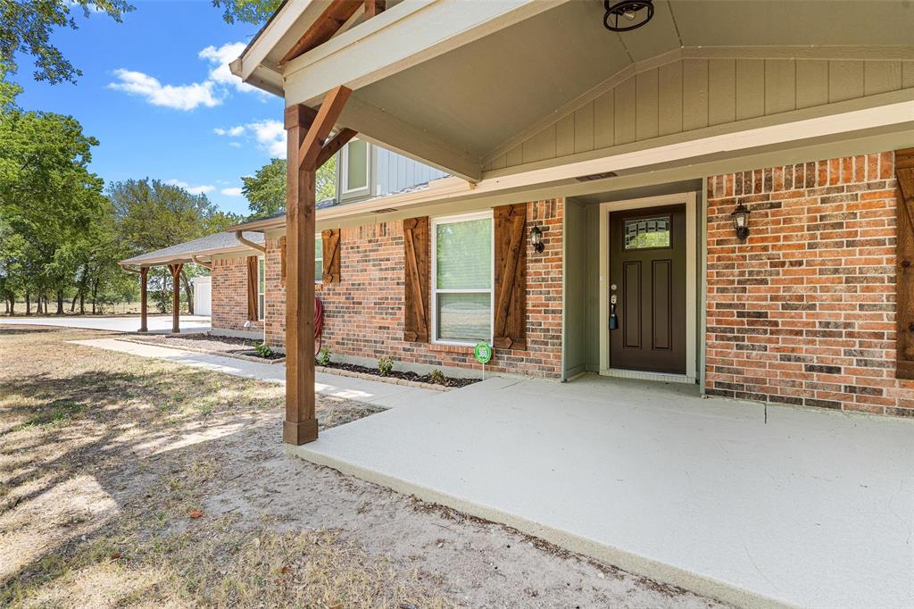 Broad Vly Farms Add - Residential