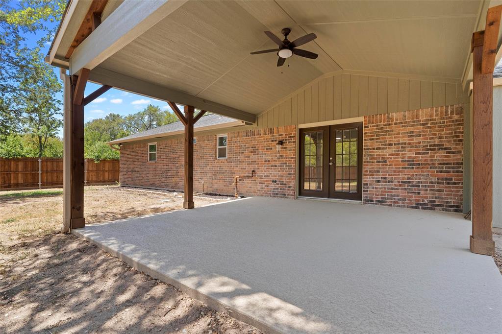 Broad Vly Farms Add - Residential