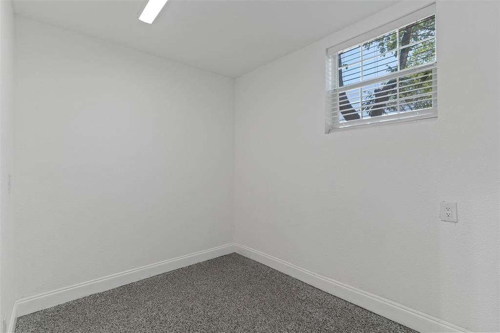 Broad Vly Farms Add - Residential