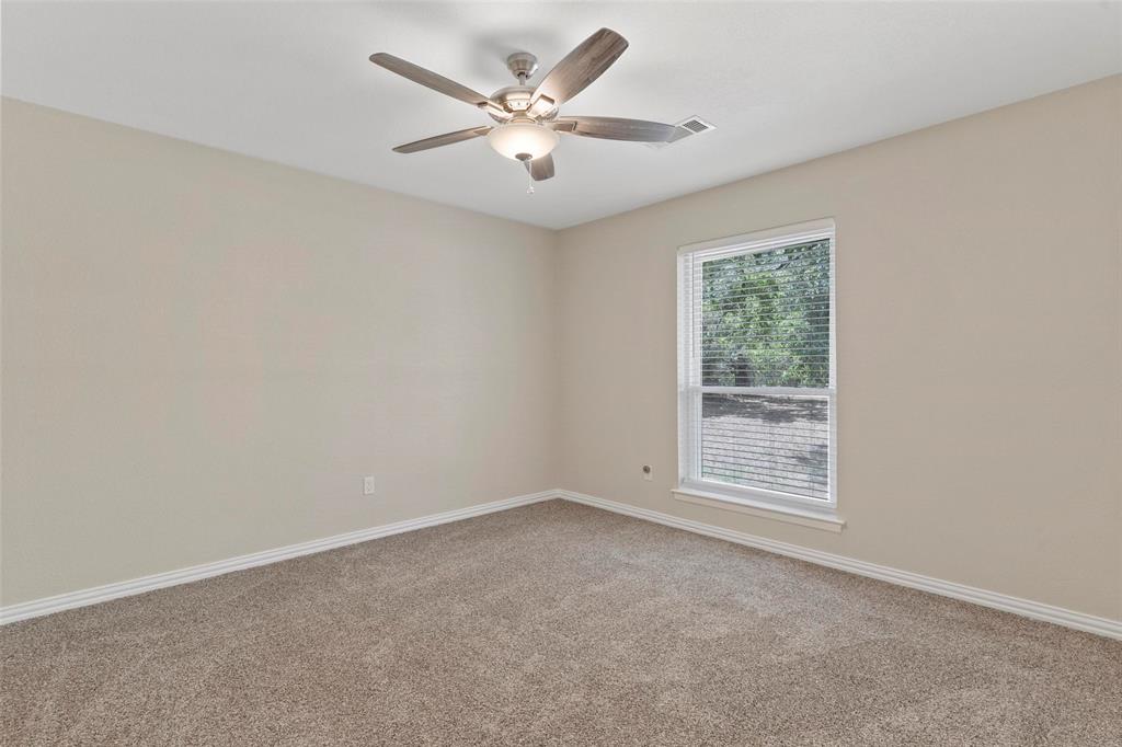 Broad Vly Farms Add - Residential