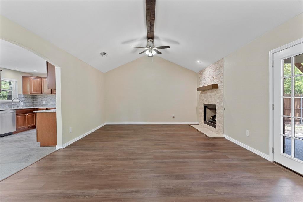 Broad Vly Farms Add - Residential