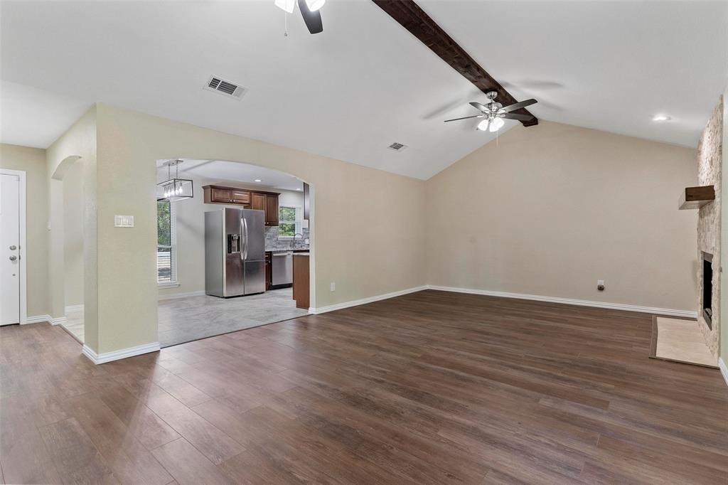 Broad Vly Farms Add - Residential