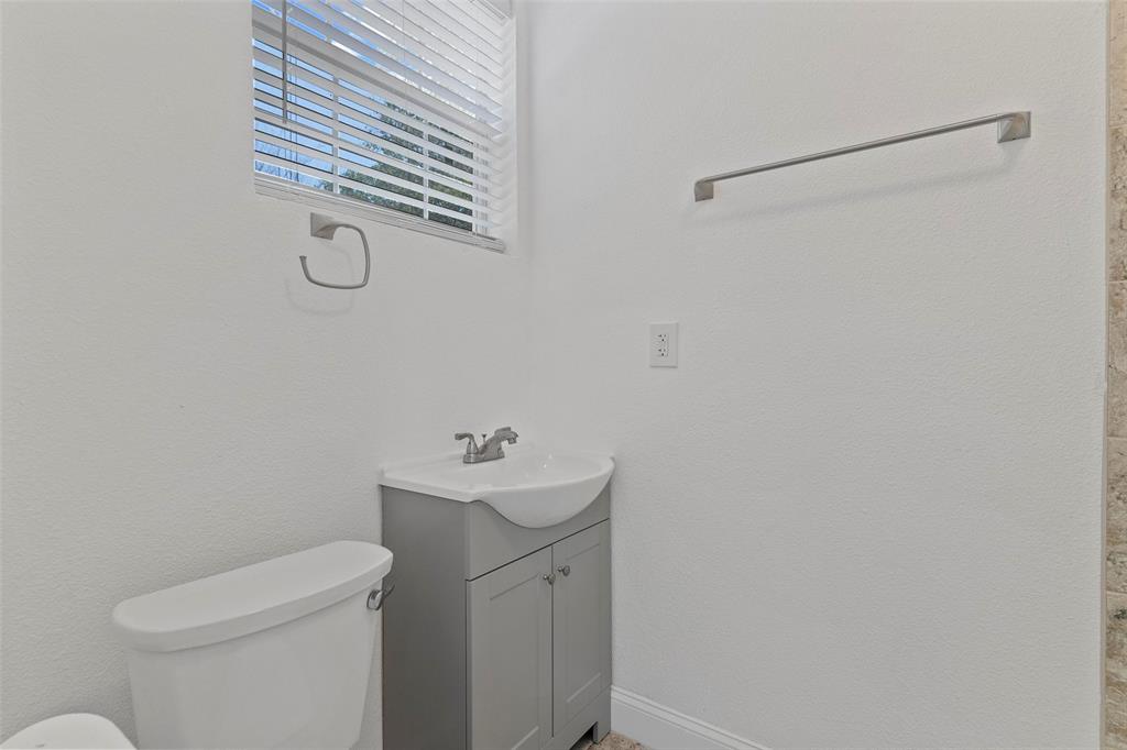 Broad Vly Farms Add - Residential