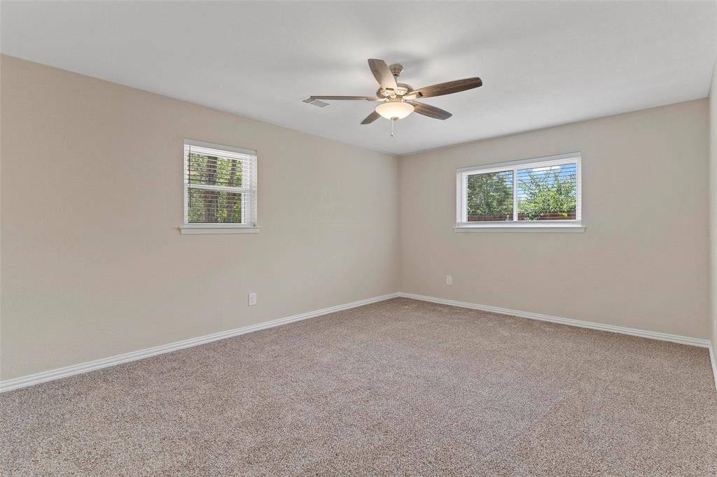 Broad Vly Farms Add - Residential