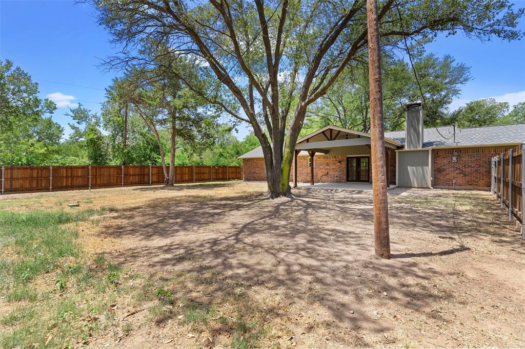 Broad Vly Farms Add - Residential