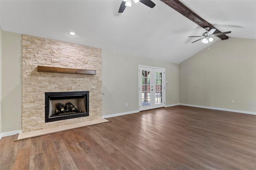 Broad Vly Farms Add - Residential