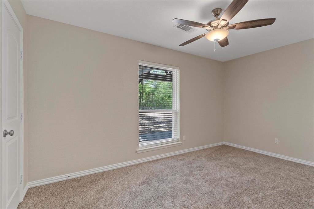 Broad Vly Farms Add - Residential