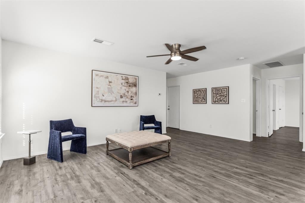417 Joyce Way