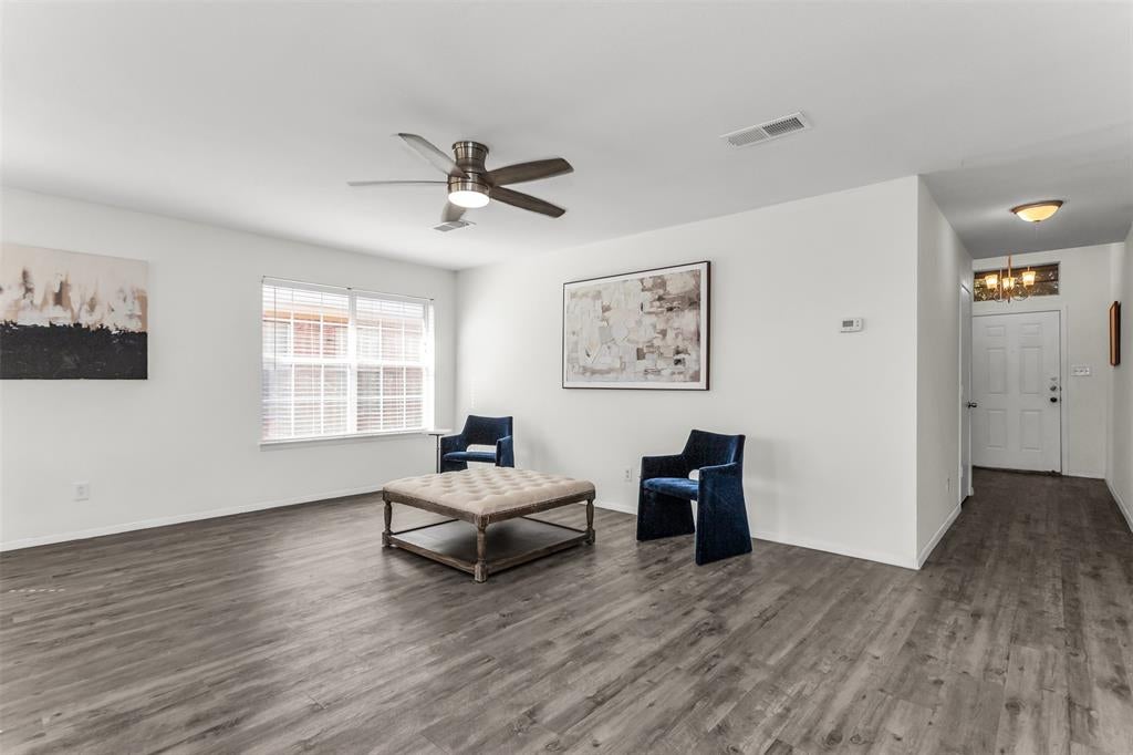 417 Joyce Way