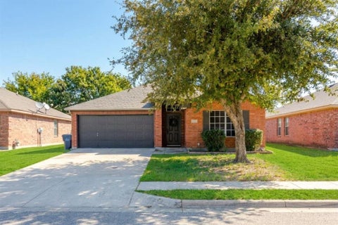 Photo of 417 Joyce Way, McKinney, TX 75069 (MLS # 21407558)