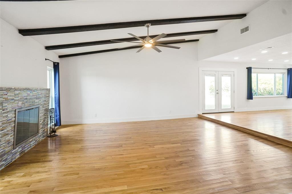 7216 Langley Court