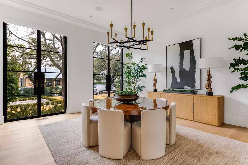 Mount Vernon 01 & 03 - Residential