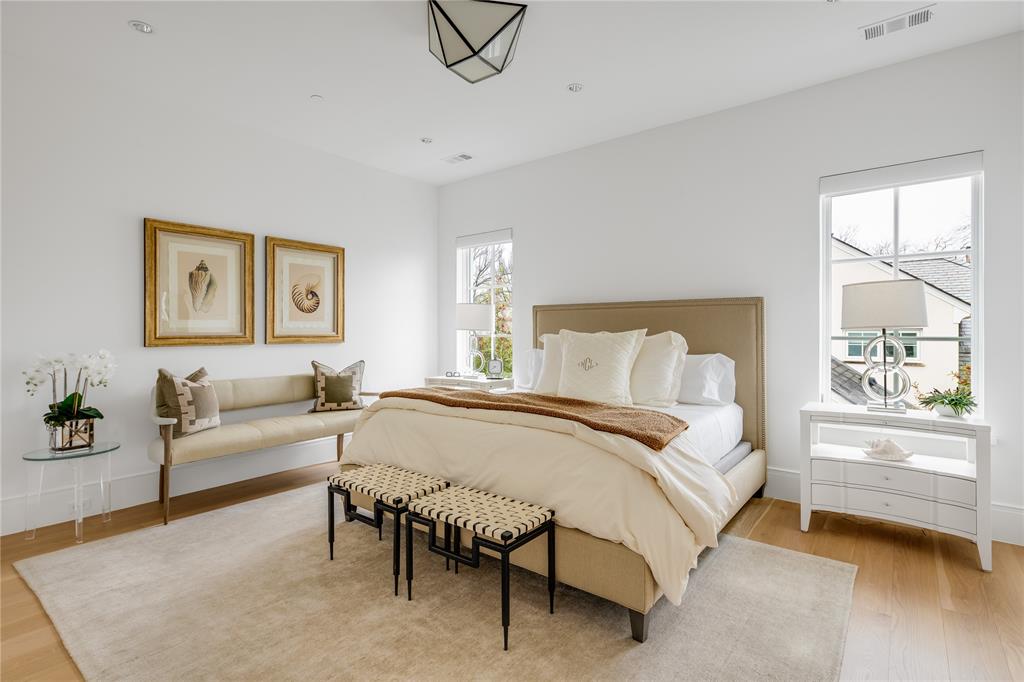 Mount Vernon 01 & 03 - Residential